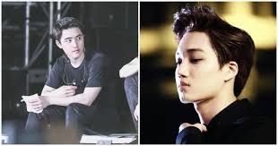 10.10.2019 · for many new to the world of kpop and korean entertainment the following words are often misheard and misunderstood. K Pop Idols Who Originally Didn T Have The Greatest Relationship With Each Other Koreaboo