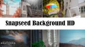 100 Snapseed Background Hd 2021 Free Stock Images If it's not possible, place it in the credits section. mmp picture