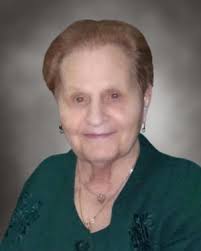 Maria Antonia Di Paolo