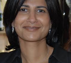 Meet the 2021-22 Fellows