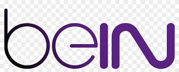Every news about world's most favorite smartphone os android. Get Bein Logo Bein Sports Inishmore Free Transparent Png Clipart Images Download