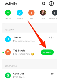 Delete activity in activity app in apple watch. How To Get Money Back From Cash App If Sent To Wrong Person