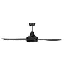 A wide variety of black industrial ceiling fan options are available to you, such as power source, material, and warranty. Ceiling Fan With Light 52 Cruze Ezy Fit Blades Astrum Lighting And Design