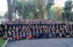 See contact information and details about institut stanislas cannes. Les Internats Du College Stanislas College Stanislas Paris Ecole Maternelle College Lycee Prepa