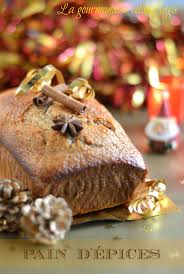 Epingle Sur Recettes De Noel