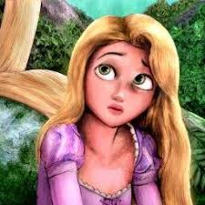 nenia flor solis (@flor_nenia)