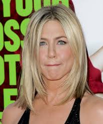 Easy hairstyles to copy when you're. 29 Jennifer Aniston Hairstyles Hair Cuts And Colors
