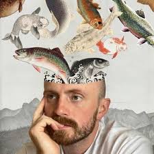 Mat Leffler-Schulman Mastering — Mastering for Digital, Streaming, Vinyl,  and CD