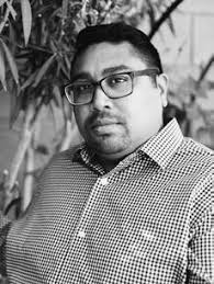 2024 ICE_NY Program Brochure_CVR.indd