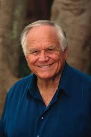 A Word for YWAMers from Loren Cunningham