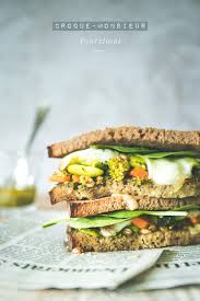 Epingle Sur Le Blog Little Yellow Kitchen