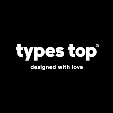 Learn how to wear the latest styles and what looks are the most flattering for your figure. Types Top Lifestyle Home Facebook