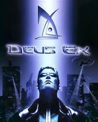 Entrevista com deus filme completo dublado 4k qualidade download on movie4kvaganza.blogspot.com. Deus Ex Deus Ex Wiki Fandom