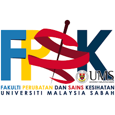 .perubatan dan sains kesihatan / online exam demo fakulti psikologi dan pendidikan fakulti sains dan sumber alam fakulti sains makanan dan pusat persediaan sains dan teknologi institut penyelidikan marin borneo institut biologi tropika dan pemuliharaan gamification@ums pendaftar. Faculty Of Medicine Health Sciences Ums Home Facebook