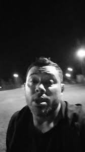 edwin orozco tarazona