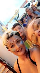 Jade Kimble (@FemJade98)