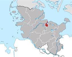 Karte von kiel hbf an andere orte. Kiel Wikipedia