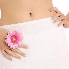 Cara menghilangkan bau vagina dengan menggunakan kemangi bisa menjadi cara ampuh agar miss v menjadi wangi. 5 Herbal Yang Bikin Miss V Makin Wangi Health Liputan6 Com
