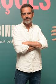 Get filipe duarte's contact information, age, background check, white pages, email, criminal records, photos, relatives & social networks. Caras Morreu Filipe Duarte