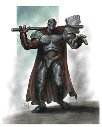 Aad95aba58aa6514e970e651fa3f4d0f Jpg 400 495 Fantasy Character Design Dungeons And Dragons Characters Fantasy Rpg