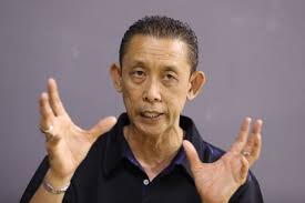 He also made two finals that year, winning. Badminton Promotion Can Wait As Misbun Needs Juniors Assistance The Star