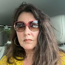 Is there anywhere to go tonight for fireworks or anything in Foley for New  Year's Eve?