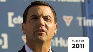 Tim Hudak rouvrirait l'urgence de l'hôpital de Port Colborne