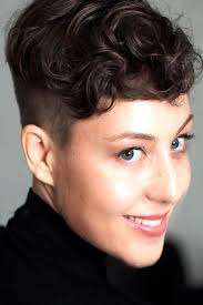 170 Popular Pixie Cut Looks You'll Instantly Adore In 2025