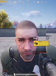 Pubg Victor Original Video