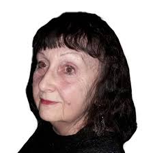 All Former Pupils (Alumni)