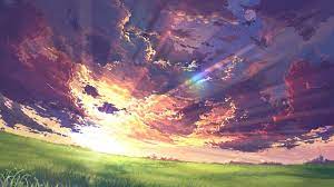 What you need to know is that these images that you add will neither increase nor decrease the speed of your computer. Beautiful Backgrounds Anime Wallpaper Cave