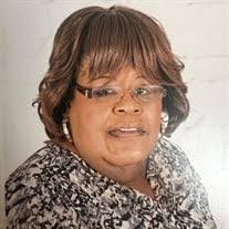 Shirley Stapleton's Instagram, Twitter & Facebook