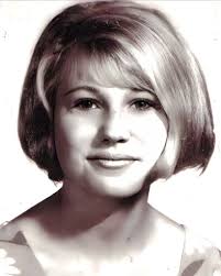 Gail Corbin's Instagram, Twitter & Facebook