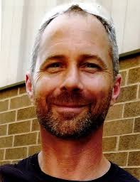 Michael Wayne Jenkins Obituary March 5, 2021