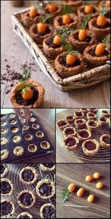 Carrot Cookies Pot Recipe Carrot Cookies Easter Recipes Easter Desserts Recipes