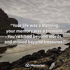 Lovecraft at brainyquote has been providing inspirational quotes since 2001 to our worldwide community. 51 Beautiful Quotes To Remember A Loved One