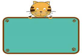 Anda mencari gif animasi bergerak, gambar animasi, dan animasi gratis? Template Animasi Power Points Wallpaper Lucu Lucu