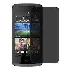 HTC Desire 326G dual sim Screen ...