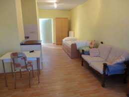 ✓ ab 79.900 € ✓ von 42 m². 1 Zimmer Wohnung Nurnberg Reutles 1 Zimmer Wohnungen Mieten Kaufen