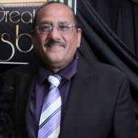 200+ "Kenneth Singh" profiles