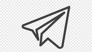 Maybe you would like to learn more about one of these? Computer Icons Social Media Share Icon Apple Icon Format Social Media Angle Triangle Png Pngegg