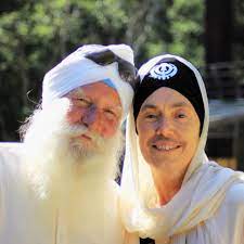 Now many sikh women are donning it, too. Sikh Women With Facial Hair Cause And Treatment Faq