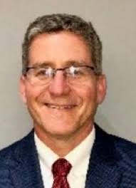 Using the Decision Tree (DT) to Help Scientists Navigate the Access to  Space (ATS) Options