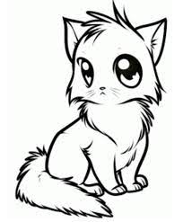 Feel free to download, share, comment and discuss every wallpaper you like. Drawing Easy Baby Cute Cat Drawing Easy