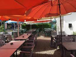 Wir konnten folgende 17 ergebnisse für café in trier für dich finden. Ristorante Pizzeria Di Santo Startseite Trier Speisekarte Preise Restaurant Bewertungen Facebook