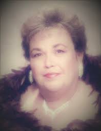 Gloria Arras Obituary