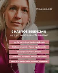 Aos 40, o corpo já começa a sinalizar mudanças naturais. A boa notícia?  Mudanças nos hábitos de vida podem retardar esses efeitos e manter sua  saúde em dia. Saiba o que acontece