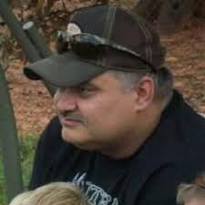 James Dean Ramsey Obituary September 24, 2024