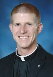 A father's lesson, a son's gift