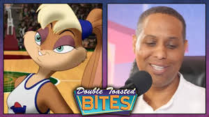 Defending Space Jam: A New Legacy (Spoiler Review)